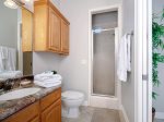 Vacation Rental South Padre Island Aquia Condo 3 bedroom & Pool